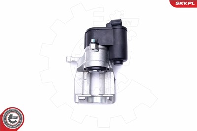 ESEN SKV 46SKV763 EAN: 5901947369517.