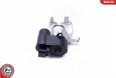 ESEN SKV 46SKV763 EAN: 5901947369517.