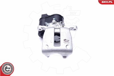 ESEN SKV 46SKV763 EAN: 5901947369517.