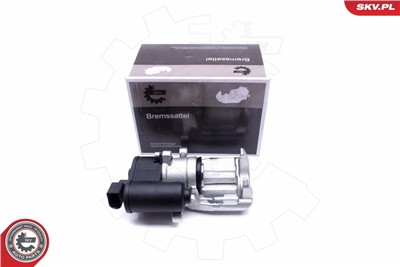 ESEN SKV 46SKV764 EAN: 5901947369524.