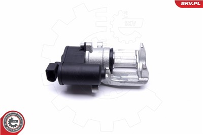 ESEN SKV 46SKV764 EAN: 5901947369524.