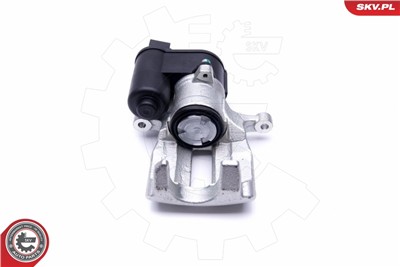 ESEN SKV 46SKV764 EAN: 5901947369524.