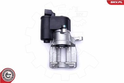 ESEN SKV 46SKV764 EAN: 5901947369524.