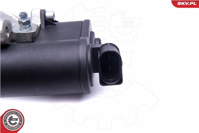 ESEN SKV 46SKV764 EAN: 5901947369524.