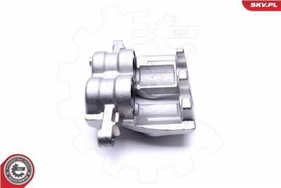 ESEN SKV 46SKV773 EAN: 5901947369531.