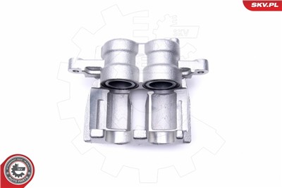 ESEN SKV 46SKV773 EAN: 5901947369531.