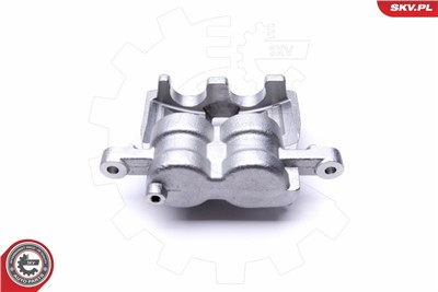 ESEN SKV 46SKV773 EAN: 5901947369531.