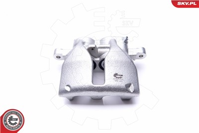 ESEN SKV 46SKV773 EAN: 5901947369531.