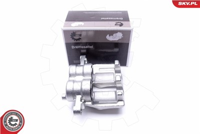 ESEN SKV 46SKV774 EAN: 5901947369548.