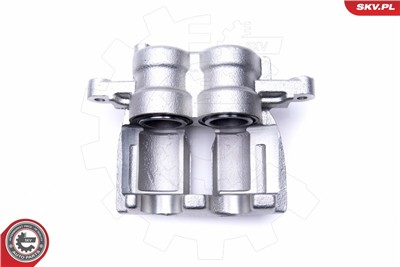 ESEN SKV 46SKV774 EAN: 5901947369548.