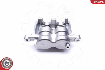 ESEN SKV 46SKV774 EAN: 5901947369548.