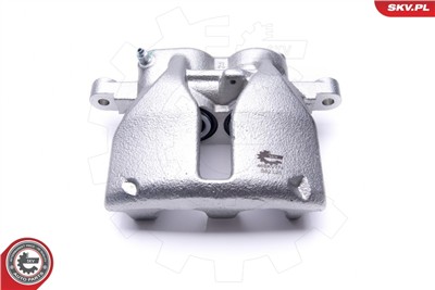 ESEN SKV 46SKV774 EAN: 5901947369548.