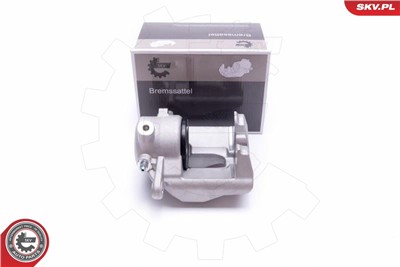 ESEN SKV 46SKV792 EAN: 5901947369586.