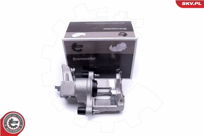 ESEN SKV 46SKV813 EAN: 5901947369616.