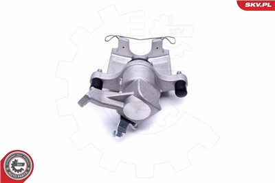 ESEN SKV 46SKV813 EAN: 5901947369616.