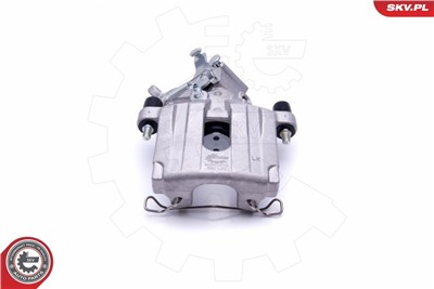 ESEN SKV 46SKV813 EAN: 5901947369616.