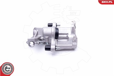 ESEN SKV 46SKV814 EAN: 5901947369623.