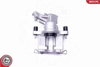 ESEN SKV 46SKV814 EAN: 5901947369623.