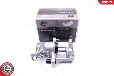 ESEN SKV 46SKV814 EAN: 5901947369623.