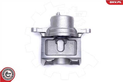 ESEN SKV 46SKV831 EAN: 5903968444853.