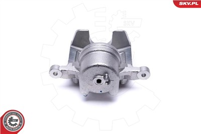 ESEN SKV 46SKV831 EAN: 5903968444853.