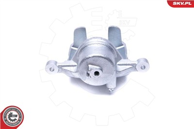 ESEN SKV 46SKV841 EAN: 5903968444877.