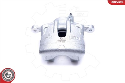 ESEN SKV 46SKV841 EAN: 5903968444877.