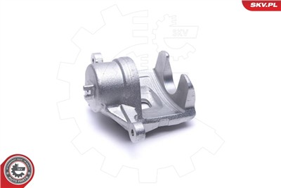 ESEN SKV 46SKV842 EAN: 5903968444884.