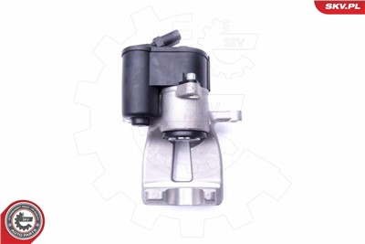 ESEN SKV 46SKV893 EAN: 5901947369777.