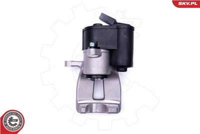 ESEN SKV 46SKV894 EAN: 5901947369784.