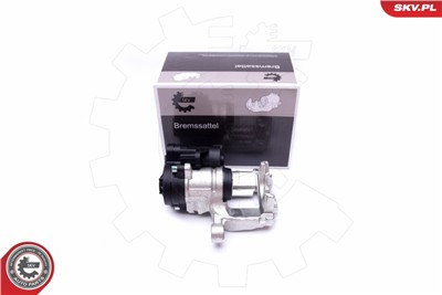 ESEN SKV 46SKV954 EAN: 5901947369906.