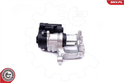 ESEN SKV 46SKV954 EAN: 5901947369906.