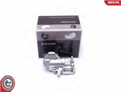ESEN SKV 46SKV994
