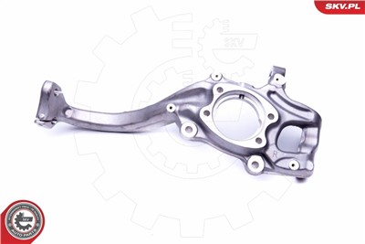 ESEN SKV 47SKV002 EAN: 5901947378700.