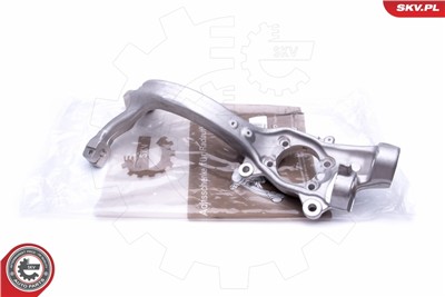 ESEN SKV 47SKV011 EAN: 5901947378717.