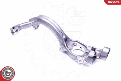 ESEN SKV 47SKV011 EAN: 5901947378717.