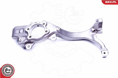 ESEN SKV 47SKV011 EAN: 5901947378717.