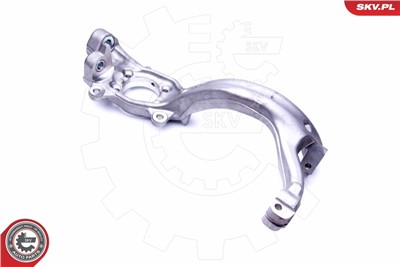 ESEN SKV 47SKV012 EAN: 5901947378724.