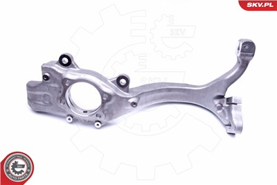 ESEN SKV 47SKV012 EAN: 5901947378724.