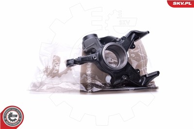 ESEN SKV 47SKV022 EAN: 5901947378748.