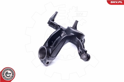 ESEN SKV 47SKV022 EAN: 5901947378748.