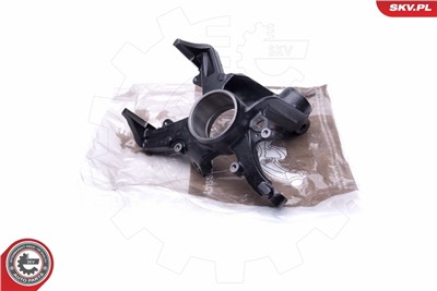 ESEN SKV 47SKV031 EAN: 5901947378755.