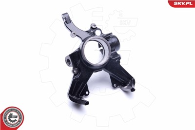 ESEN SKV 47SKV032 EAN: 5901947378762.