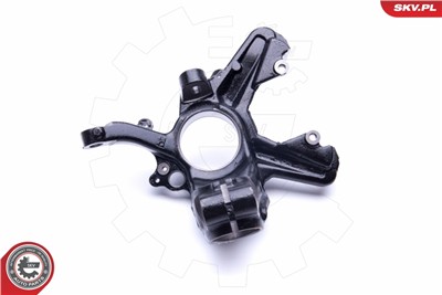 ESEN SKV 47SKV032 EAN: 5901947378762.