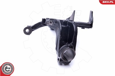 ESEN SKV 47SKV051 EAN: 5901947378793.