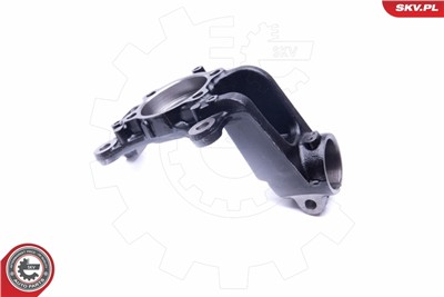 ESEN SKV 47SKV062 EAN: 5901947378823.