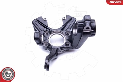 ESEN SKV 47SKV072 EAN: 5901947378847.