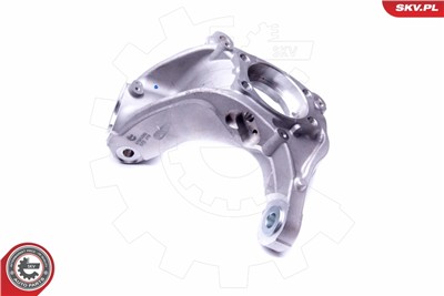 ESEN SKV 47SKV082 EAN: 5901947378861.