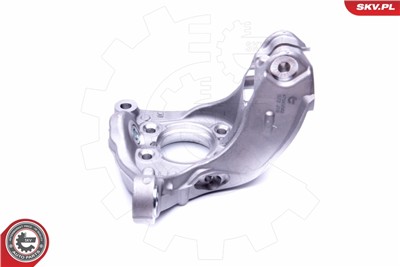 ESEN SKV 47SKV082 EAN: 5901947378861.