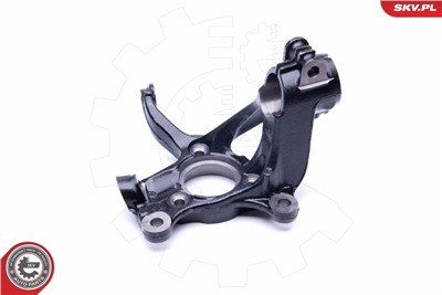 ESEN SKV 47SKV091 EAN: 5901947378878.